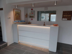 Hotel Sonnevanck