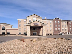 Canalta Humboldt