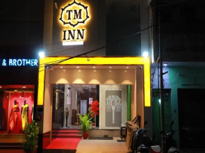 TM Inn