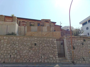 Casa Castello