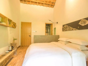Qiandaohu Meike Aitu Guest House