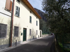 Casa Lory