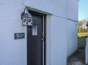 Oscar's Pad