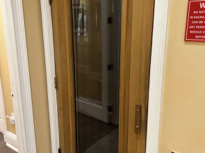 Create Lasting Magical Memories! Resort Home for 8