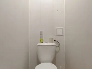 Апартаменты Вариант на ул.  Аэропорт, д. 2