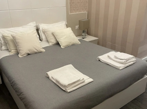 San Pietro Suites