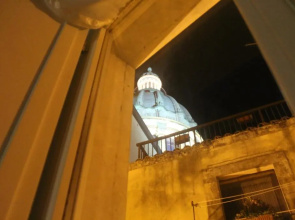Specula Domus - Ibla
