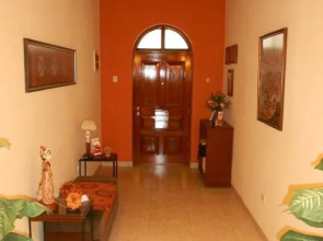 Kanata Properties 2