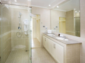 Tortuga Villas Pattaya