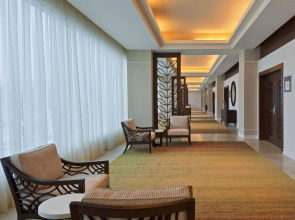 The Westin Playa Bonita Panama