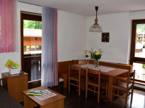 Residence Bonetti