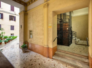 Domus Serafino