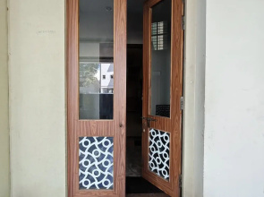 Smart Home