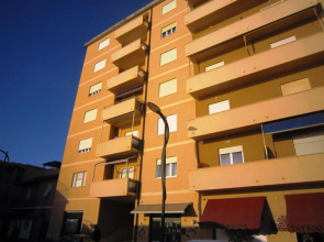 Italia apartment in Follonica-ITALIA