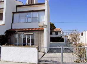 Holiday Home Cenam