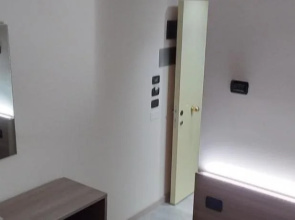 Hotel Alle Scuole NEW