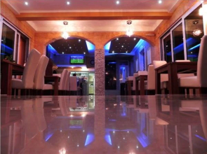 Apartments and Rooms Holiday