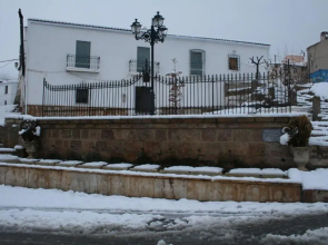 Labella Hostal Restaurante