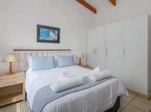 San Lameer Villa Rentals 1902