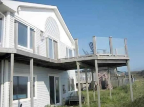 Moonlight Beach Suites