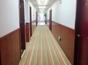 Feidong Rumeng Express Hotel