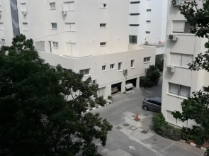 LCA4 flat for you apartment