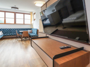 Nice Apartment in Innsbruck With Wifi