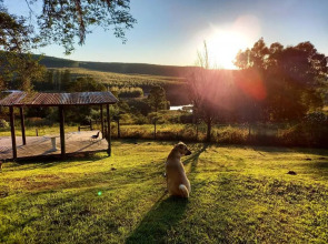 11 Karkloof