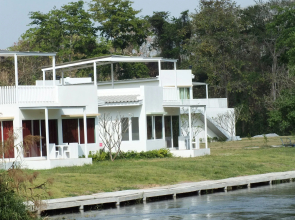 Worawee Resort & Spa