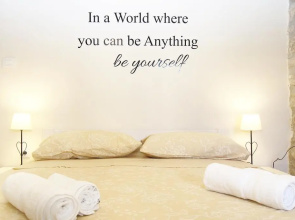 Guesthouse Afrodita