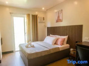Hotel NaeR