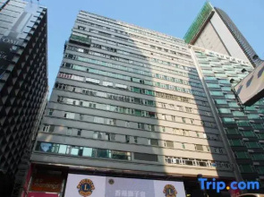 Mabuhay Hotel