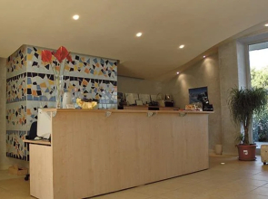 Residence Felicioni