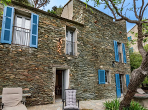Casa Leone
