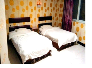 Dingchao Express Inn