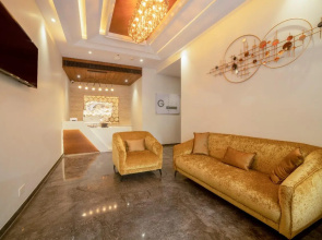 Northway Hotel