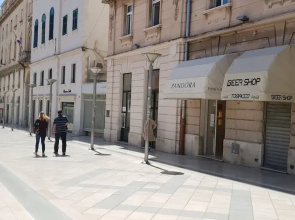 Split Best4Stay Luxury Rooms