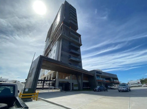 Condos Ferrara