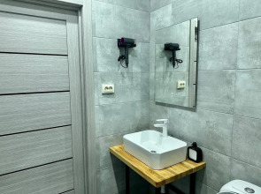 DOM Apt.53 (ДОМ Апт.53)