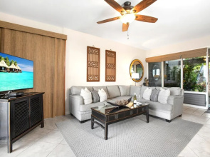 Kapalua Bay Villas 3 Free Rental Cars KBM Resorts Whale Watching 3 Units, 4 Bedrooms Ml-2068