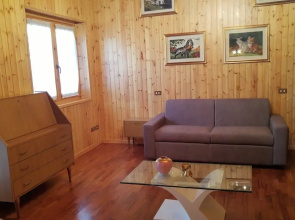 Feel at Home - Villa Simone