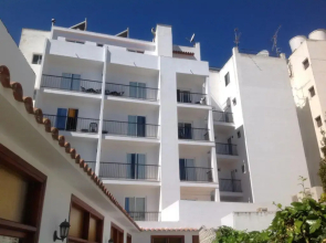 Hostal Tarba