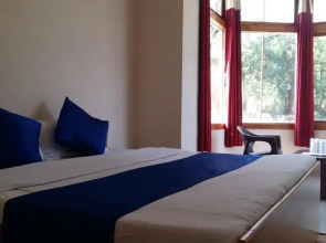 The Tara Villa