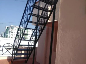 Coimbatore Home Stay & Serviced Apartment