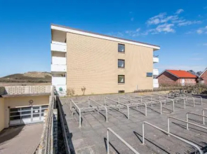 Meerblick _ Logenplatz 37