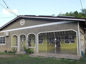 Summer Hill air bnb Home Away From Home