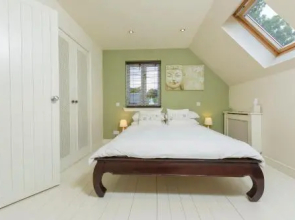 Croft Loft