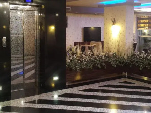 My Liva Hotel
