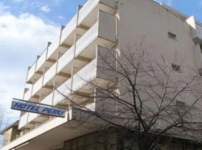 Bio Boutique Hotel Xù