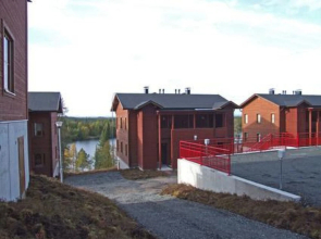 L Nsirinne c 12 Kuusamo